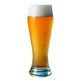 Copo De Vidro Para Tomar Cerveja 680 Ml Lisa Weissbach 68768