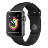 Apple Watch Series 3 Gps