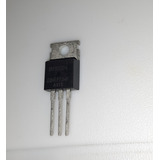 Mosfet Irfb3206 Irfb 3206 Pack 8 Unidades