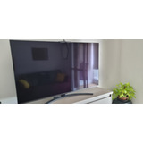 Tv LG 55  Nanocell - Pouco Uso - Semi Nova 