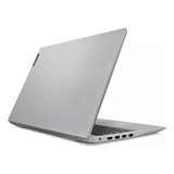 Notebook Lenovo Ideapad S145 15ikb Core I3 8gb Ssd240gb W11