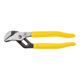 Klein Tools, Pinza De Extensión De 12 PuLG. Antideslizable