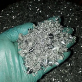 Viruta De Aluminio Por Kilo Venta Minima 20kg