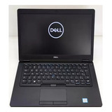 Notebook Dell Inspiron I5