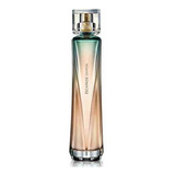 Escapade De Samoa Lbel 50 Ml.