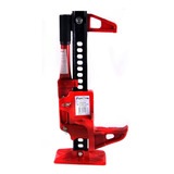 Elevador Gato 4x4 3000kg 20 Pulgadas Usa Tools