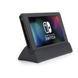 Dock Pro Nintendo Switch Full Hd - Conexión A Tv / Monitor
