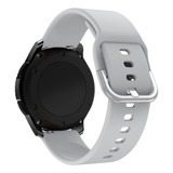 Manilla For Reloj Xiaomi Mi Watch S1 Active Gl 22mm