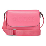 Bolsa Guess Factory Le923819-pun