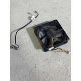 Cooler Fan Ventilador Kde1207pkv1 Projetor Dell 1610hd