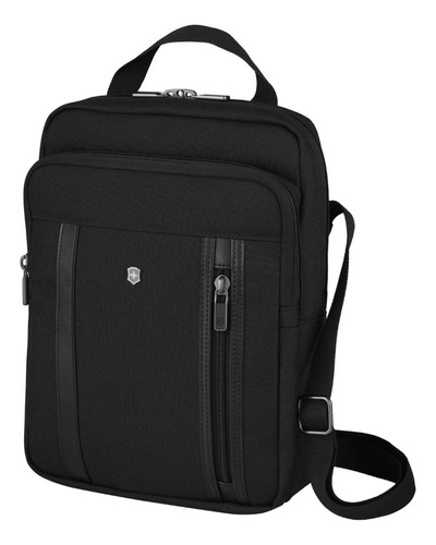 Bandolera Victorinox Werks Professional Tablet Cordura