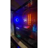 Pc Gamer Ryzen 3900x 64gb Ddr4 1tb Rtx 3070 Watercooler