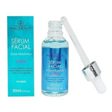 Sérum Facial Ácido Hialurônico Phallebeauty 