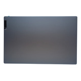 Back Cover Tapa D Display Lenovo Ideapad 5 15iil 15are 15itl