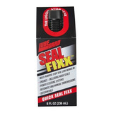 Seal Fixx Rapidamente Arregla Fugas Sellos Ligas Automotriz