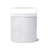 Ion Luminous Solutions Mascarilla Renovadora 170gr