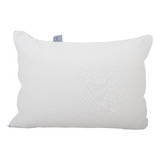 Almohada Memory Foam Makura King Size