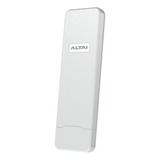 Access Point Altai Technologies C2s