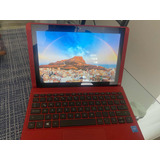 Netbook Hp