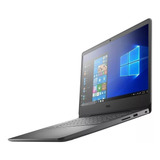 Notebook Fhd Dell Vostro 3400 I7 1165g7 8gb 512gb Mx330 Csi