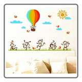 Vinilo Decorativo Adhesivo Pared Vidrio Sticker Pvc Hd Cr030