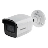 Cámara De Seguridad Hikvision 2mp Ip Ds-2cd2021g1-i(2.8mm) I