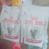 Alimento Royal Canin, Early Renal 