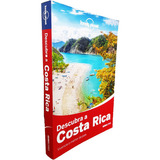 Descubra A Costa Rica: Não Aplica, De Wdndy Yanagihara. Série Não Aplica, Vol. Não Aplica. Editora Globo, Capa Mole, Edição 1 Em Português, 2014