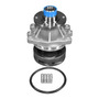 Bomba De Agua Para Bmw E34, E36, E39, E46, E53, E83, Z3 E36, BMW Z3