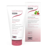 Isdin   Woman Isdin Antiestrias 250ml