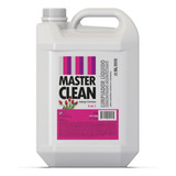 Desodorante Desinfectante Arpege X 5 Lts- Master Clean