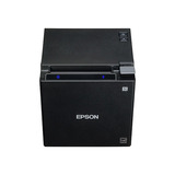 Impresora Epson Tm-m30ii Bluetooth/usb/ethernet