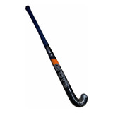 Palo De Hockey Grays Nuevo 40% Carbono