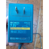 Fonte Playstation Japones 110v Original 