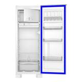 Borracha Gaxeta Freezer Vertical Gelopar Gtpc-575