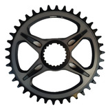 Coroa Shimano Xtr M9100 / M9120 11v / 12v 38d