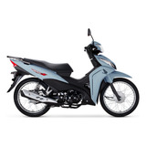 Honda Wave 110 S Motopier Xrtornado Xr 150 Xr 190 Twister