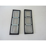 Filtro Caja Automatica Honda Civic S4pa  honda Civic