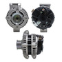 Alternador Honda Crv 2.4, Civic 2.0, Accord 2.4    Alt30188 Honda Accord