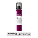 Spray Secado Rapido Curl Expression| Serie Expert| 150ml