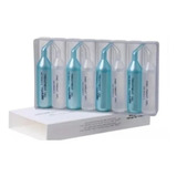 Kit 2* Cajas Gel Para Galvanica Ageloc Facial Nu Skin® 