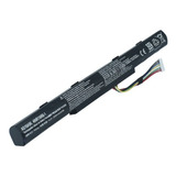 Pila Acer Aspire F5 573 573g 575g As16a5k