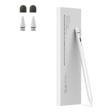 iPad Air Pen Usb-c, Carga Rápida 3x De Doble Punta Para iPad