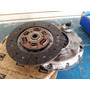 Kit Clutch Kia Shuma, Cerato, Spectra Original Valeo Kia CERATO