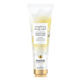 Pantene Nutrient Blends Acondicionador Reparación Sin Sal