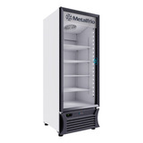 Refrigerador Comercial Metalfrio Rb460 De 0° A 7°c 19 Pies