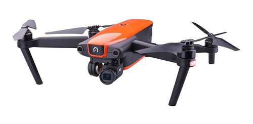 Drone Autel Robotics Evo Drone 4k 60fps 12mp A Pedido