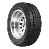 Llanta Tornel Astral 225/60r16 97h Sl Bsw 400/a/a