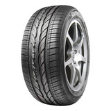 Llantas 235/45r17 Ling Long Crosswind 97w