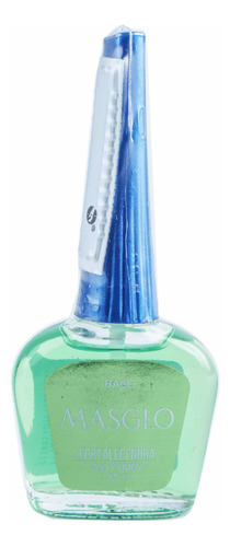 Esmalte Masglo Dinamica 386 X 13.5 Ml